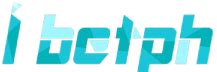 iBetPH App Elevate Your Gaming Experience.